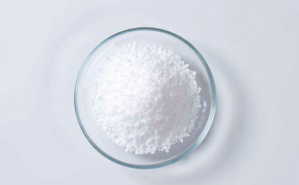 做菜常用的調(diào)料有哪些？